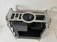 Apple - mac pro, xeon(r) w-3275, 96 gb ram, 1 tb nvme, amd radeon rx pro 5500m 8 gb tower workstation - afbeelding 11 van  12