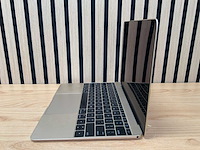 Apple - macbook a1534 - laptop