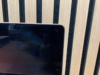 Apple - macbook a1534 - laptop - afbeelding 2 van  6