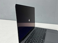 Apple - macbook air a1932 13 inch (2x) - afbeelding 2 van  13
