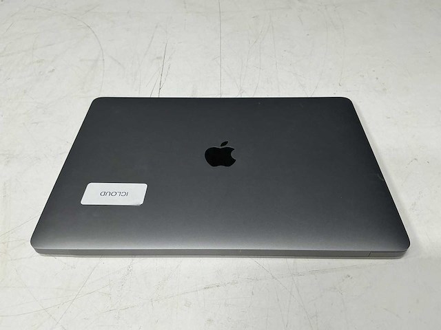 Apple - macbook air a1932 13 inch (2x) - afbeelding 3 van  13
