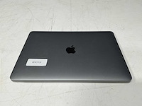 Apple - macbook air a1932 13 inch (2x) - afbeelding 3 van  13