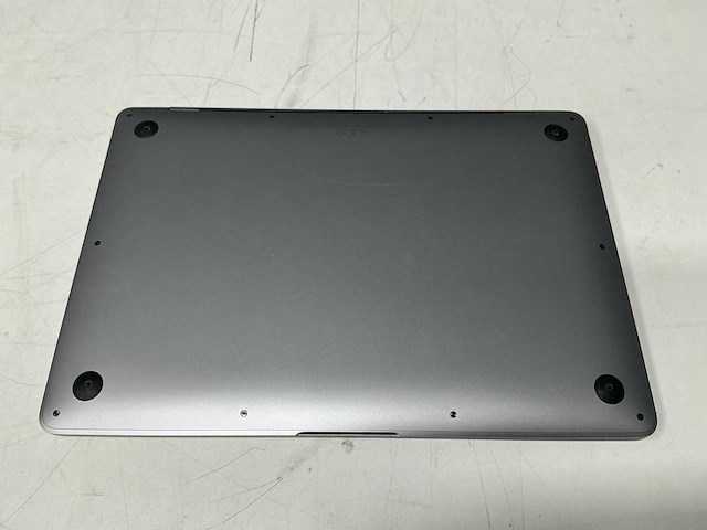 Apple - macbook air a1932 13 inch (2x) - afbeelding 4 van  13