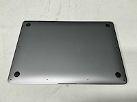 Apple - macbook air a1932 13 inch (2x) - afbeelding 4 van  13