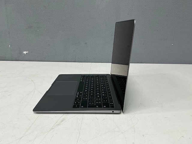 Apple - macbook air a1932 13 inch (2x) - afbeelding 10 van  13