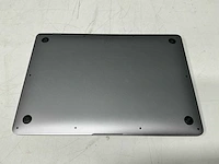 Apple - macbook air a1932 13 inch - afbeelding 2 van  11