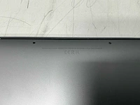 Apple - macbook air a1932 13 inch - afbeelding 3 van  11