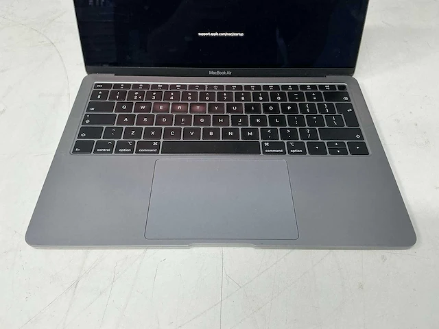 Apple - macbook air a1932 13 inch - afbeelding 4 van  11