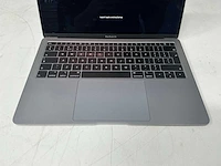 Apple - macbook air a1932 13 inch - afbeelding 4 van  11
