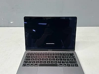 Apple - macbook air a1932 13 inch - afbeelding 5 van  11