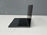 Apple - macbook air a1932 13 inch - afbeelding 6 van  11