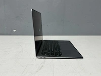 Apple - macbook air a1932 13 inch - afbeelding 8 van  11