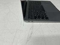 Apple - macbook air a1932 13 inch - afbeelding 9 van  11