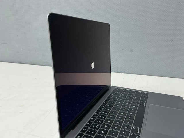 Apple - macbook air a1932 13 inch - afbeelding 10 van  11