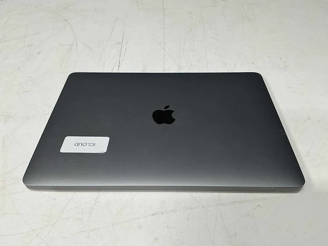 Apple - macbook air a1932 13 inch - afbeelding 11 van  11