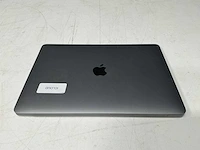 Apple - macbook air a1932 13 inch - afbeelding 11 van  11