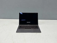 Apple - macbook air a1932 13 inch