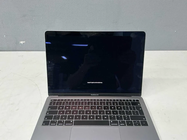 Apple - macbook air a1932 13 inch - afbeelding 2 van  3