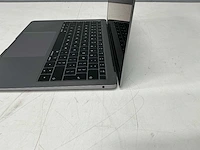 Apple - macbook air a1932 13 inch - afbeelding 3 van  3