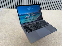 Apple - macbook air (m1, 2020) - laptop