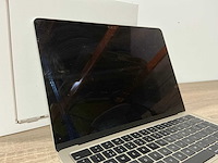 Apple - macbook air (m2, 2023) - laptop - afbeelding 9 van  10