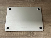 Apple - macbook air (m2, 2023) - laptop - afbeelding 7 van  10