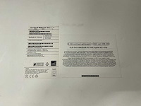 Apple - macbook air (m2, 2023) - laptop - afbeelding 5 van  10