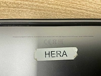 Apple - macbook divers (3x) - afbeelding 6 van  6