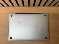 Apple - macbook pro - i5 / 8gb / 512gb / 13,3'' laptop - afbeelding 6 van  7