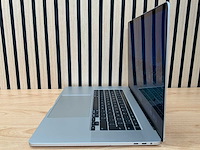 Apple - macbook pro - i7 / 16gb / 500gb / 16'' laptop - afbeelding 2 van  7
