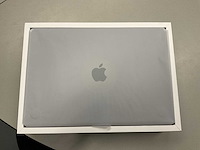 Apple - macbook pro - laptop - afbeelding 1 van  1