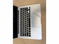 Apple - macbook pro - laptop - afbeelding 4 van  6