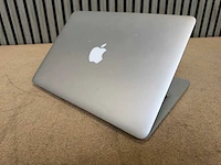 Apple - macbook pro - laptop - afbeelding 6 van  6