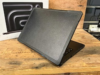 Apple - macbook pro 14'' (m3 pro, 2023) - laptop - afbeelding 3 van  11