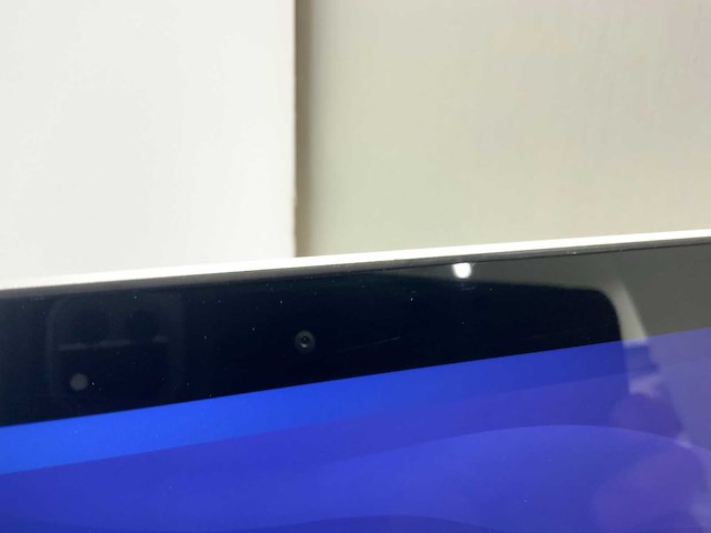 Apple - macbook pro a1502 - laptop (3x) - afbeelding 4 van  7