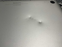 Apple - macbook pro a1502 - laptop (3x) - afbeelding 8 van  8