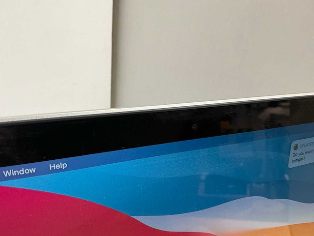 Apple - macbook pro a1502 - laptop (6x) - afbeelding 6 van  12