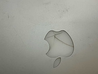 Apple - macbook pro a1502 - laptop (6x) - afbeelding 2 van  15