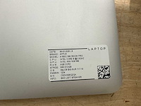 Apple - macbook pro a1502 - laptop (6x) - afbeelding 7 van  15