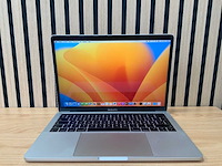 Apple - macbook pro a1706 i5 - laptop