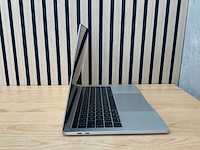 Apple - macbook pro a1706 i5 - laptop - afbeelding 2 van  7