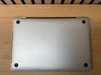 Apple - macbook pro a1706 i5 - laptop - afbeelding 6 van  7