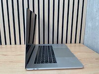 Apple - macbook pro a1707 i7 - laptop - afbeelding 2 van  7