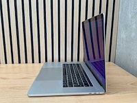 Apple - macbook pro a1707 i7 - laptop - afbeelding 3 van  7