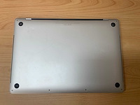 Apple - macbook pro a1707 i7 - laptop - afbeelding 6 van  7