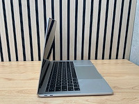 Apple - macbook pro a1708 i5 - laptop