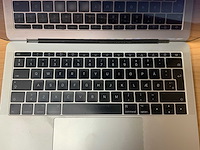 Apple - macbook pro a1708 i5 - laptop - afbeelding 2 van  3