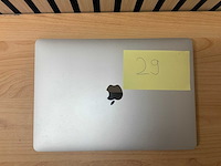 Apple - macbook pro a1708 i5 - laptop - afbeelding 3 van  3