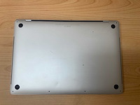 Apple - macbook pro a1990 i7 - laptop - afbeelding 2 van  2