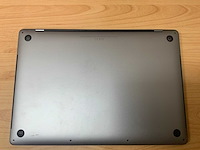 Apple - macbook pro a1990 i9 - laptop - afbeelding 5 van  6